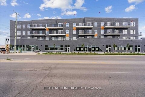 Additional image 7 of 417-430 Essa Road, Barrie, ON, L4N 9C6