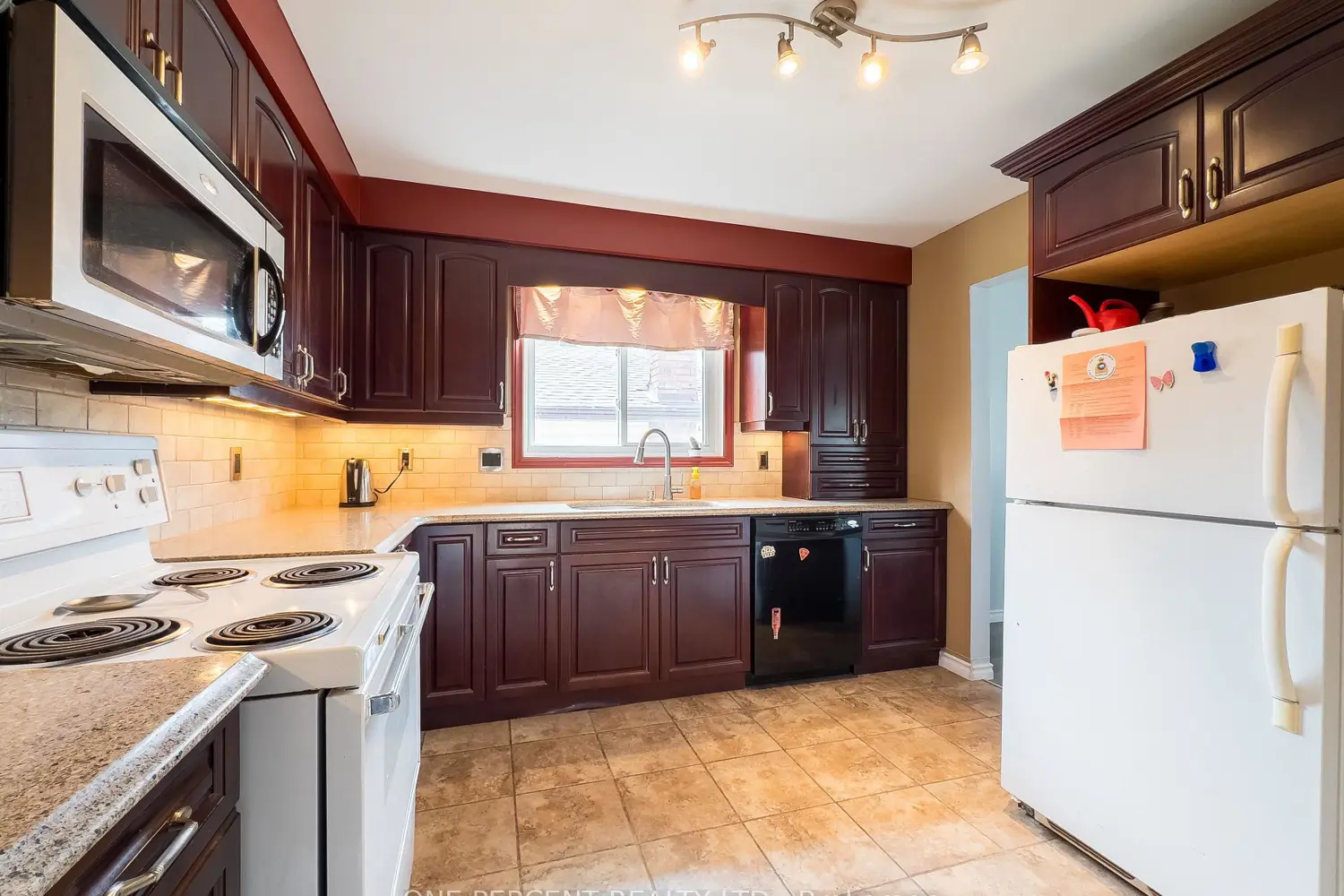 Additional image 4 of 211 Reid Street