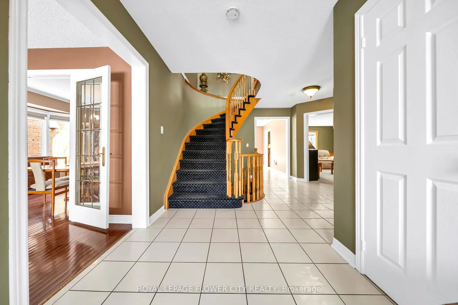 1340 Whitewater Lane