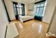 Additional image 3 of Brook Lodge, North Circular Road, London