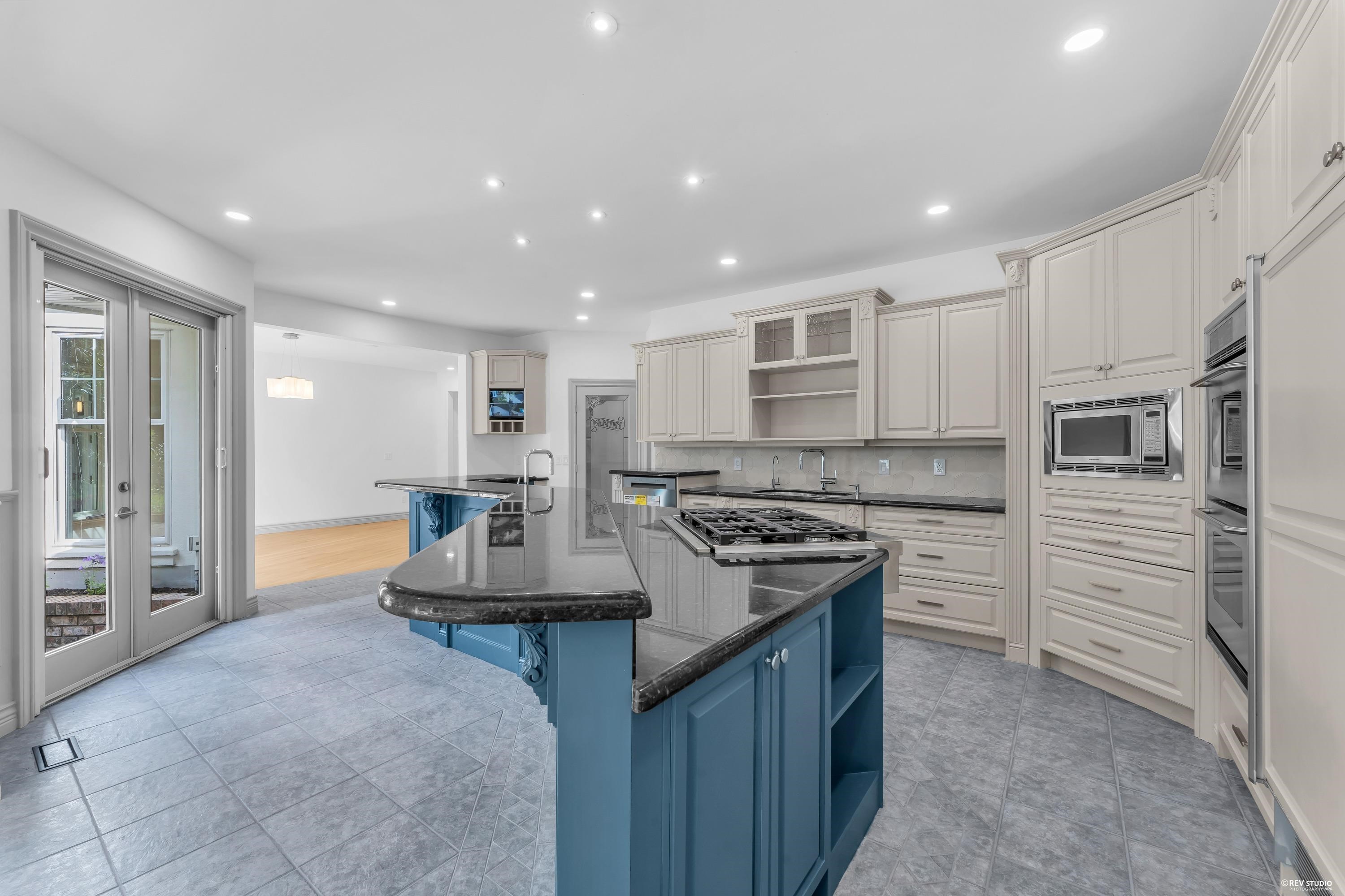Additional image 6 of 13688 32 Avenue, Surrey, BC, V4P 3C8