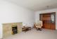 Additional image 6 of Elwick Grove, Osbaldwick, York, YO10 3BH