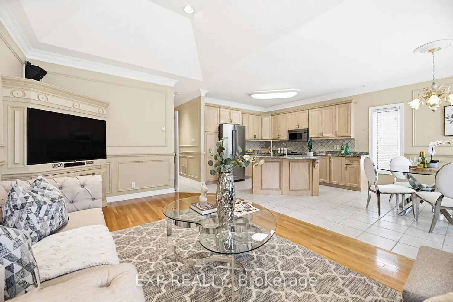 Additional image 9 of 126 Carmela Avenue