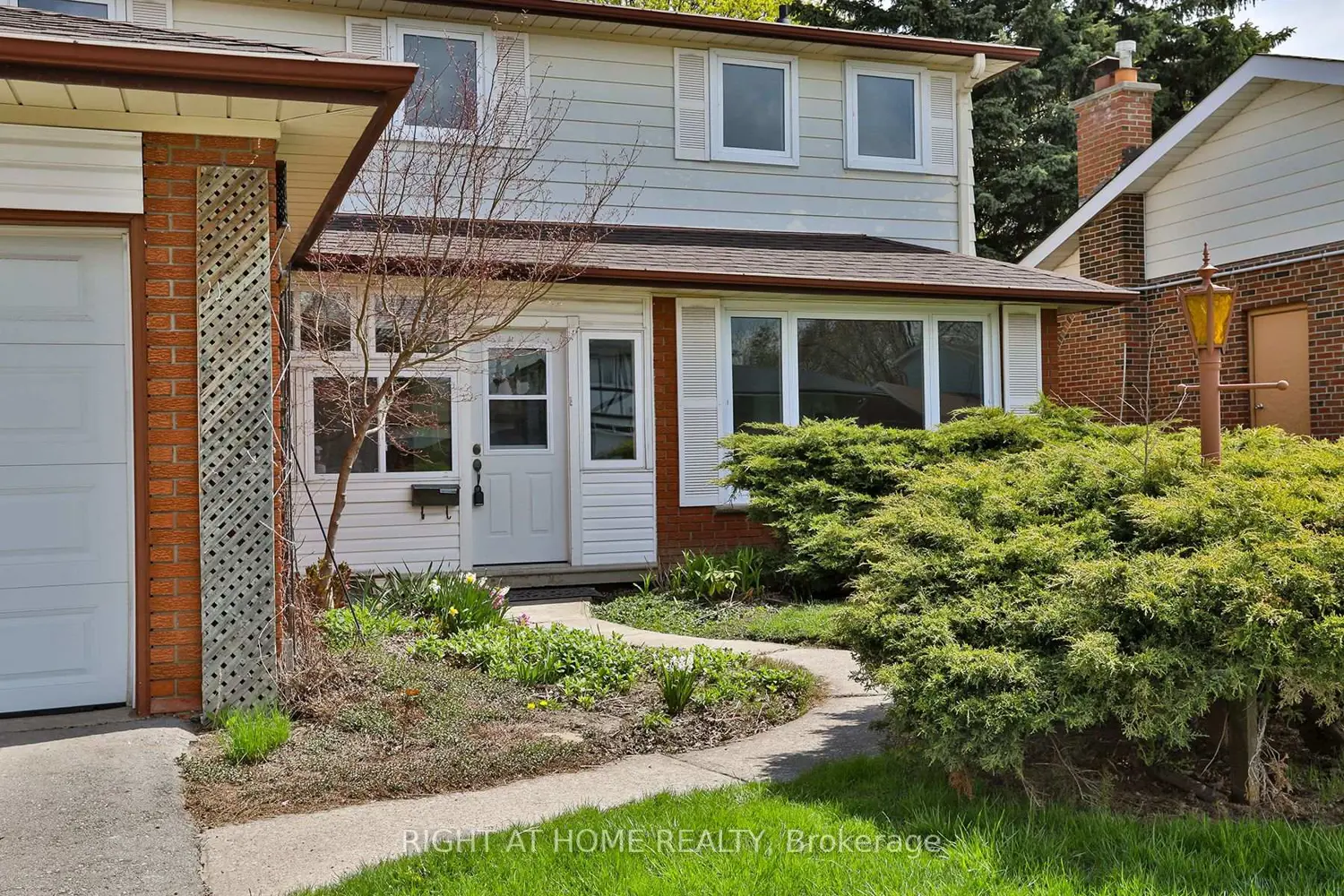 Additional image 12 of 7 Charterhouse Road