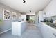 Additional image 4 of The Shilford - Plot 37 at Coniscliffe Park, Coniscliffe Park, Coniscliffe Road DL2