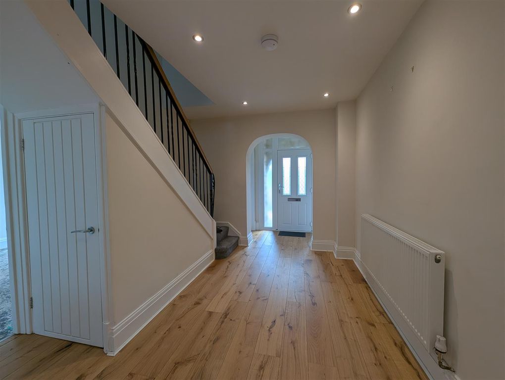 Additional image 9 of 4 bed detached house to rentMerrybent, Darlington DL2