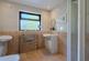 Additional image 16 of Wroxham, Norwich