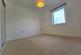 Additional image 12 of Manchester Court, Federation Road, Burslem, Stoke-on-Trent