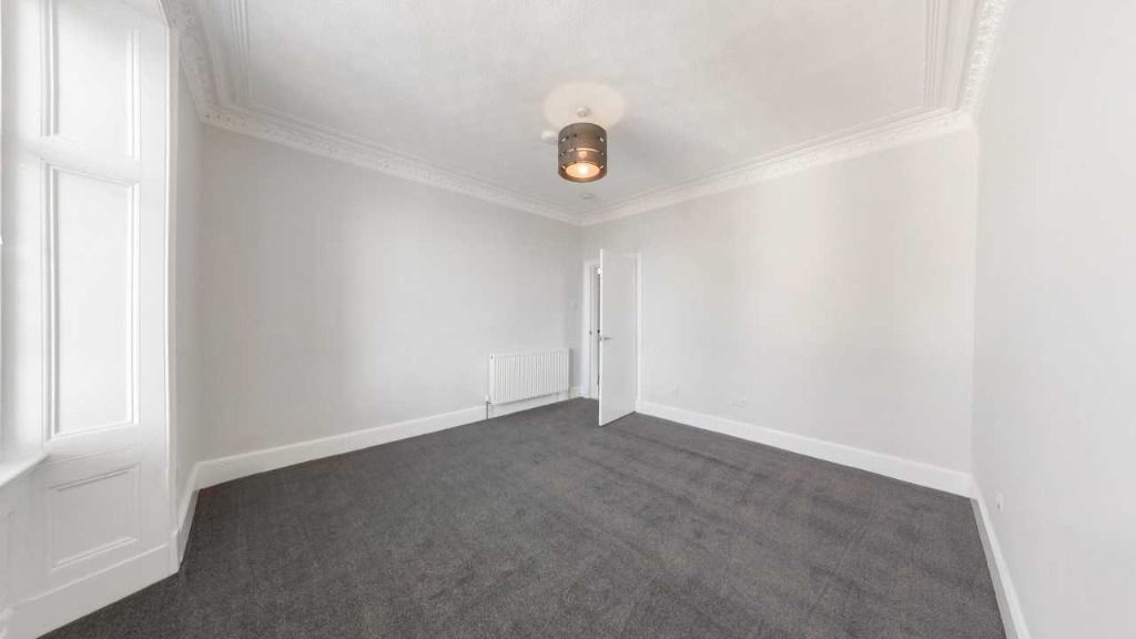 Additional image 7 of 1 bed flat to rentDons Road, City Centre, Dundee DD3