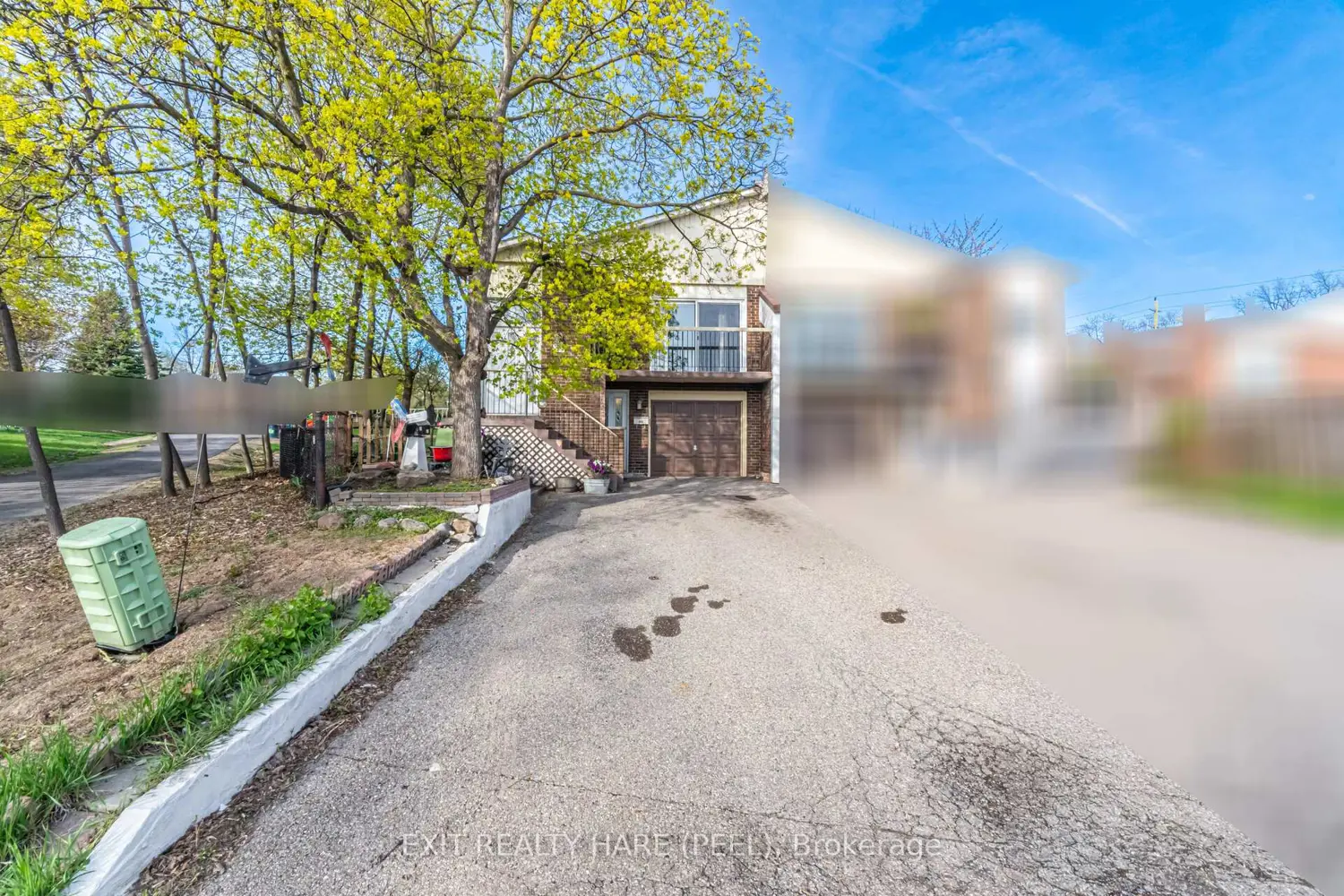 30 Thorsby Court