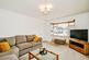 Additional image 5 of Downland Road, Upper Beeding, West Sussex, BN44