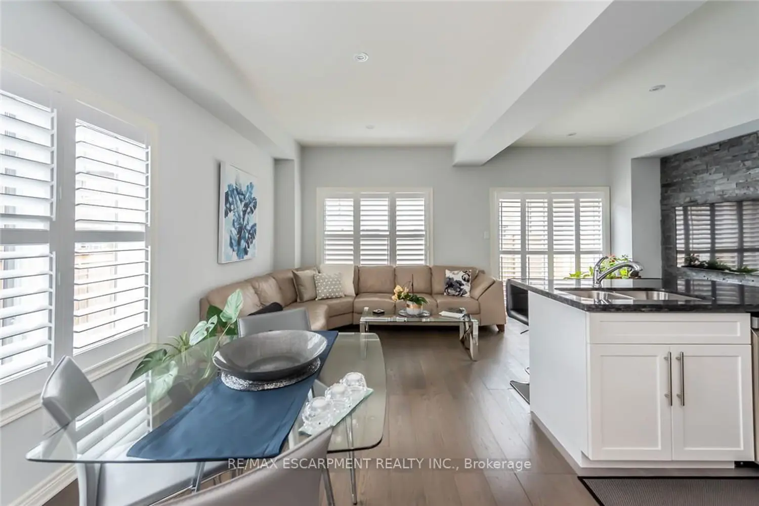 Additional image 5 of 98 Shoreview Place 42