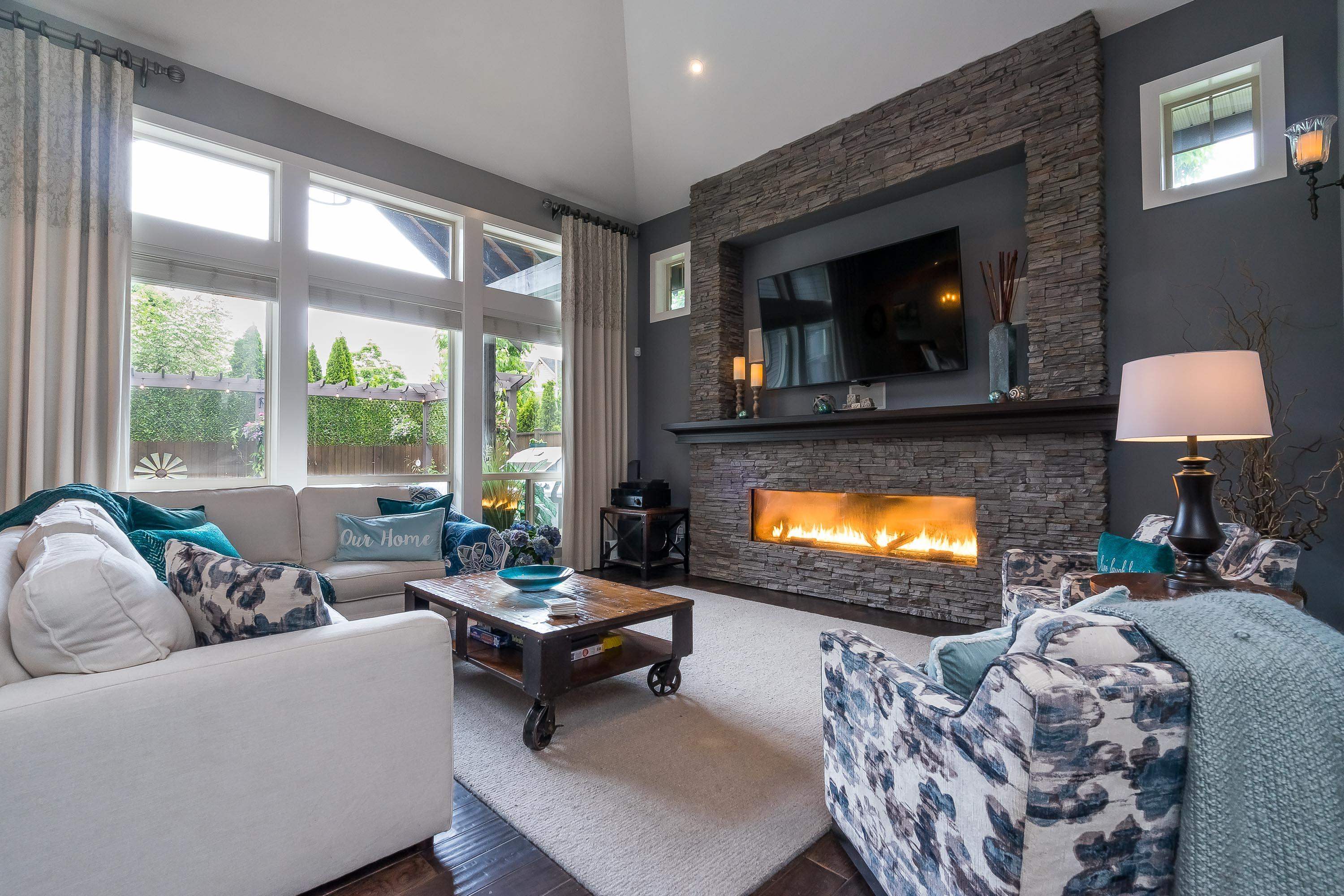 Additional image 6 of 21108 79a Avenue, Langley, BC, V2Y 0H3