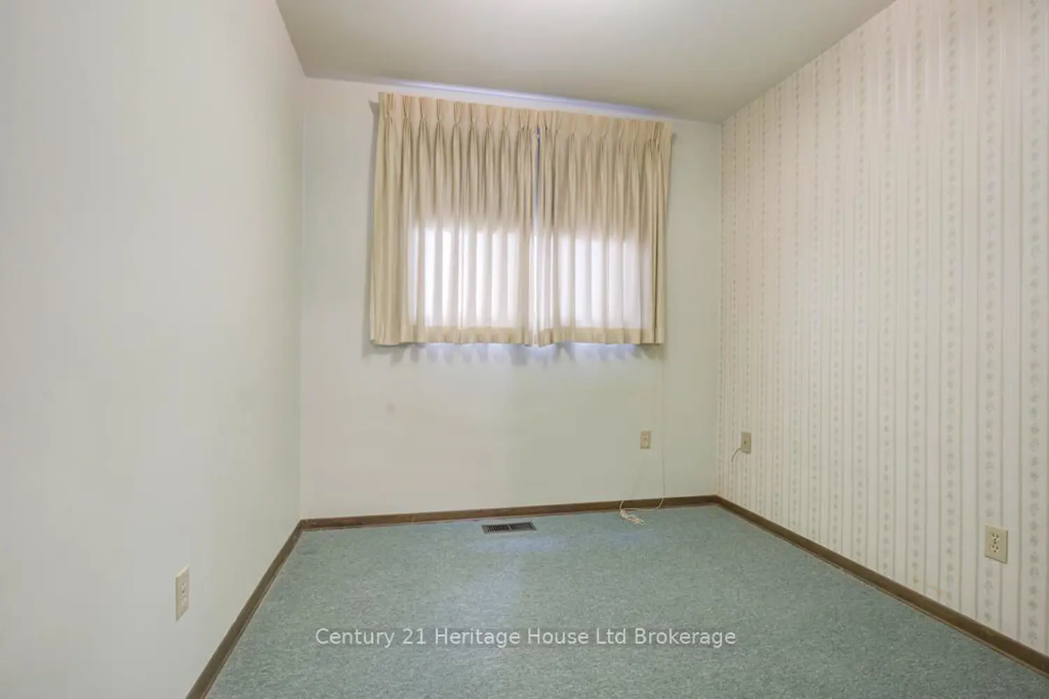 Additional image 12 of 165 Park Row