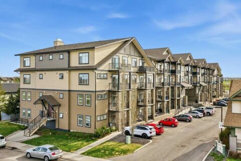 Additional image 7 of 401-117 Copperpond Common SE, Calgary, AB, T2Z 5E2