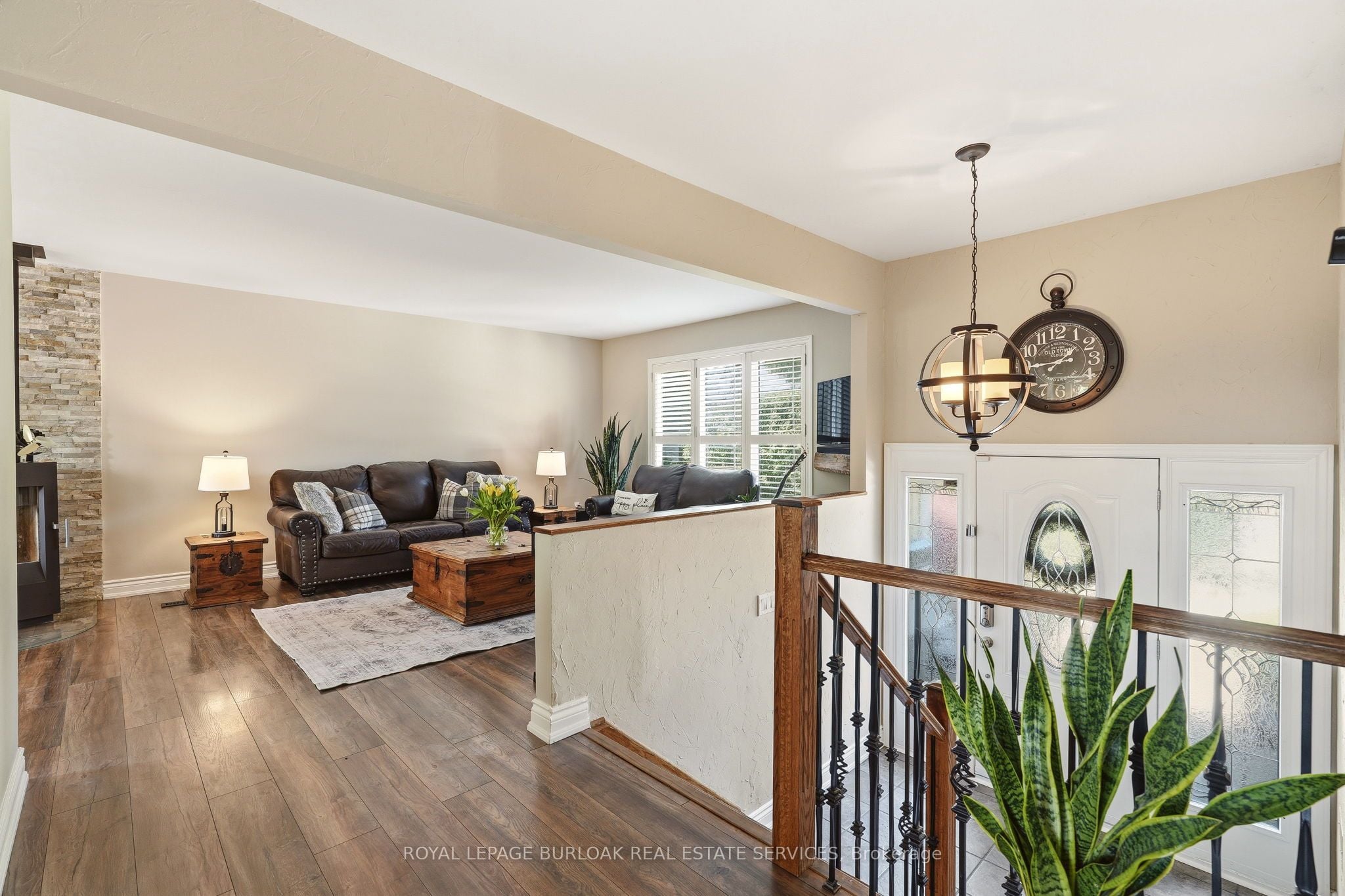 Additional image 6 of 2207 Jester Court, Burlington, ON, L7P 3E8