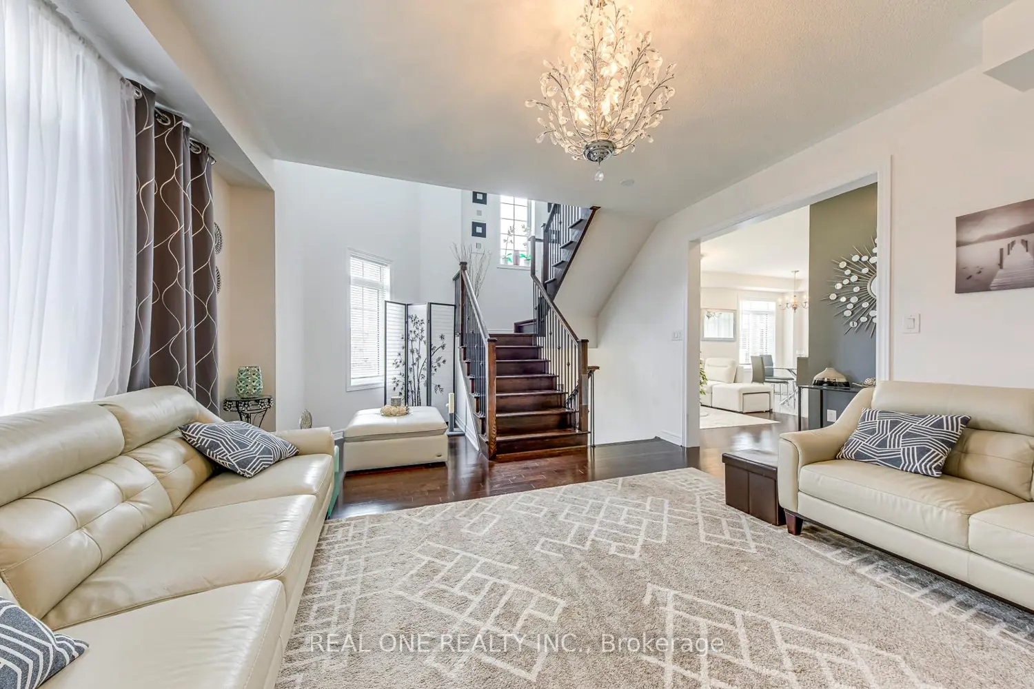Additional image 15 of 3310 Erasmum Street