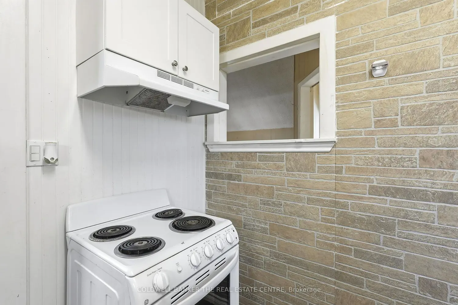 Additional image 7 of 281 Egerton Street