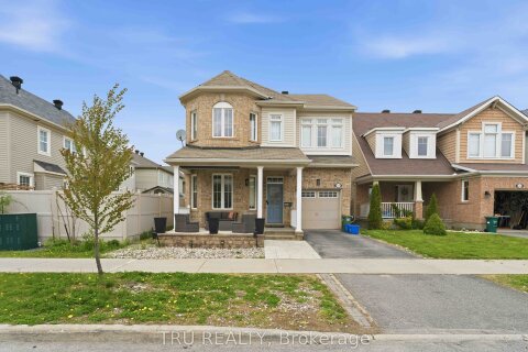 Additional image 9 of 3451 River Run Avenue, Ottawa, ON, K2J 0R5