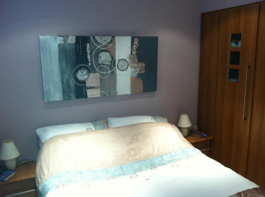 Additional image 9 of 2 bed flat to rentHillside, Finney Terrace, Durham DH1