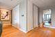 Additional image 11 of W1 Place, Marylebone, W1W
