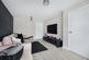 Additional image 3 of Orchard Way, Bedlington NE22