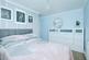 Additional image 11 of Yew Tree Crescent, Doncaster, DN11