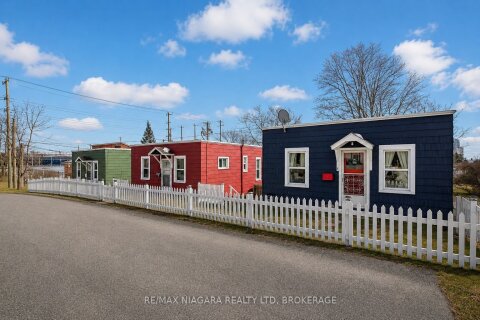 Additional image 8 of 8 Catharine Street, Port Colborne, ON, L3K 4J6