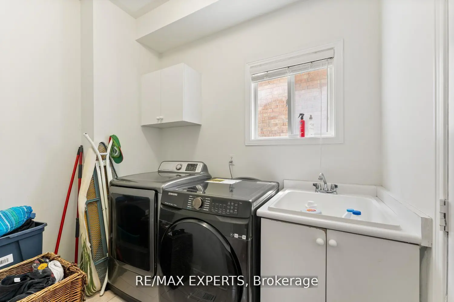 Additional image 7 of 19 Maximillian Street