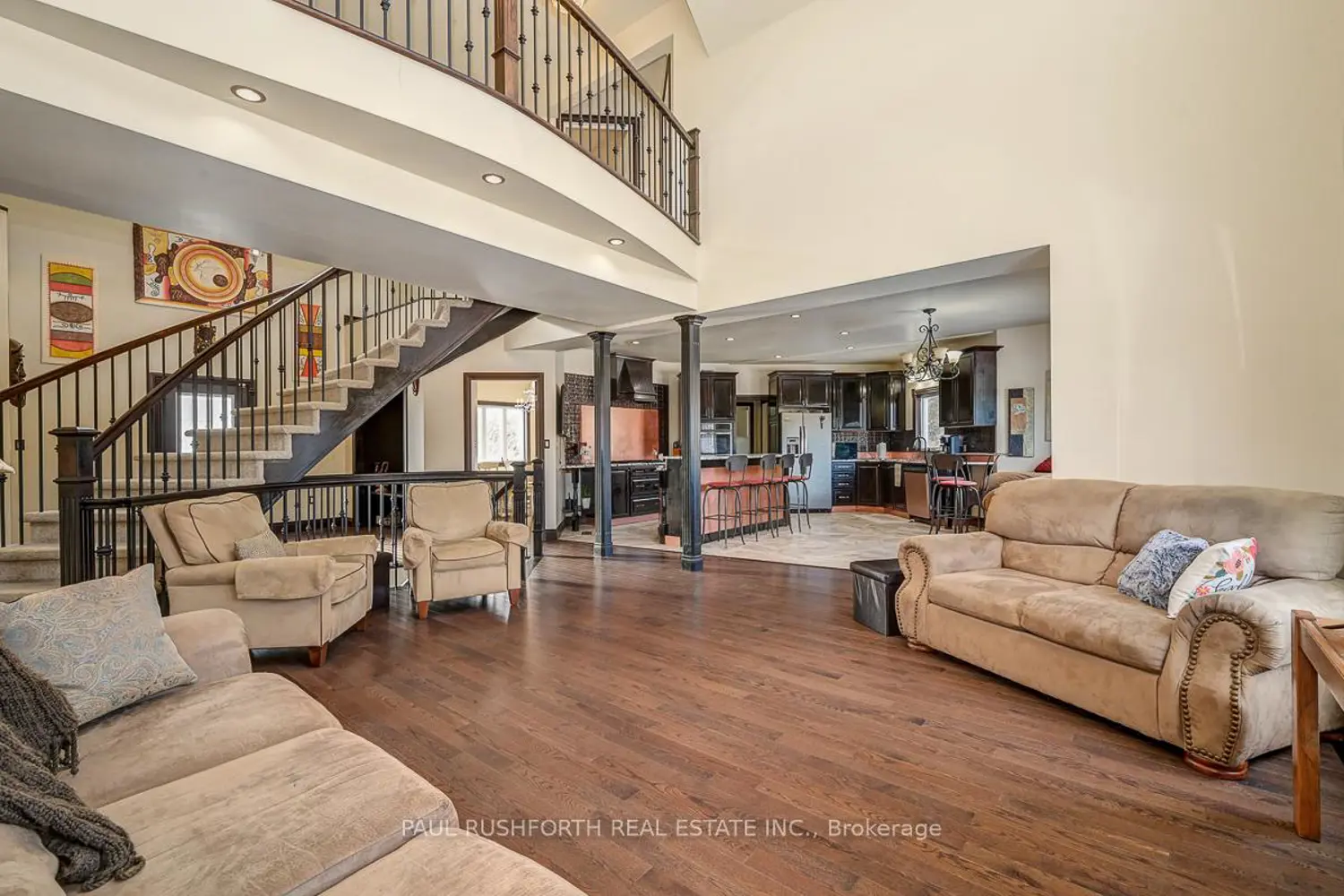 Additional image 4 of 3968 Elphin Maberly Road
