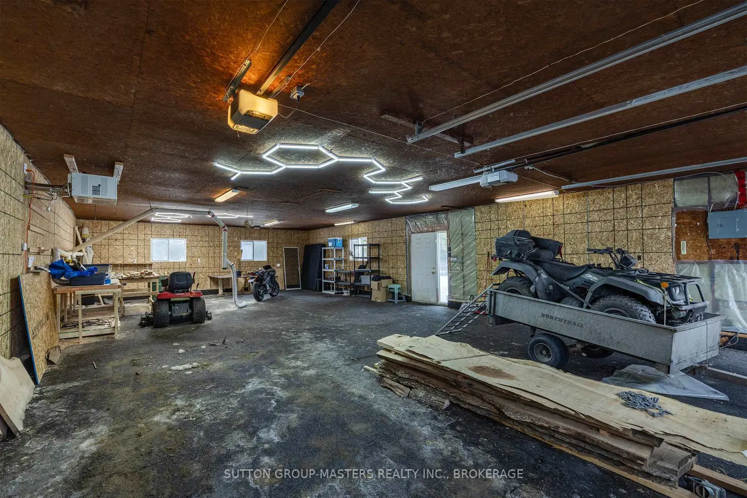 Additional image 18 of 3837 Holmes Road