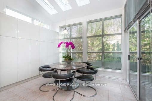 Additional image 6 of 135 Banbury Road, Toronto, ON, M3B 2L6