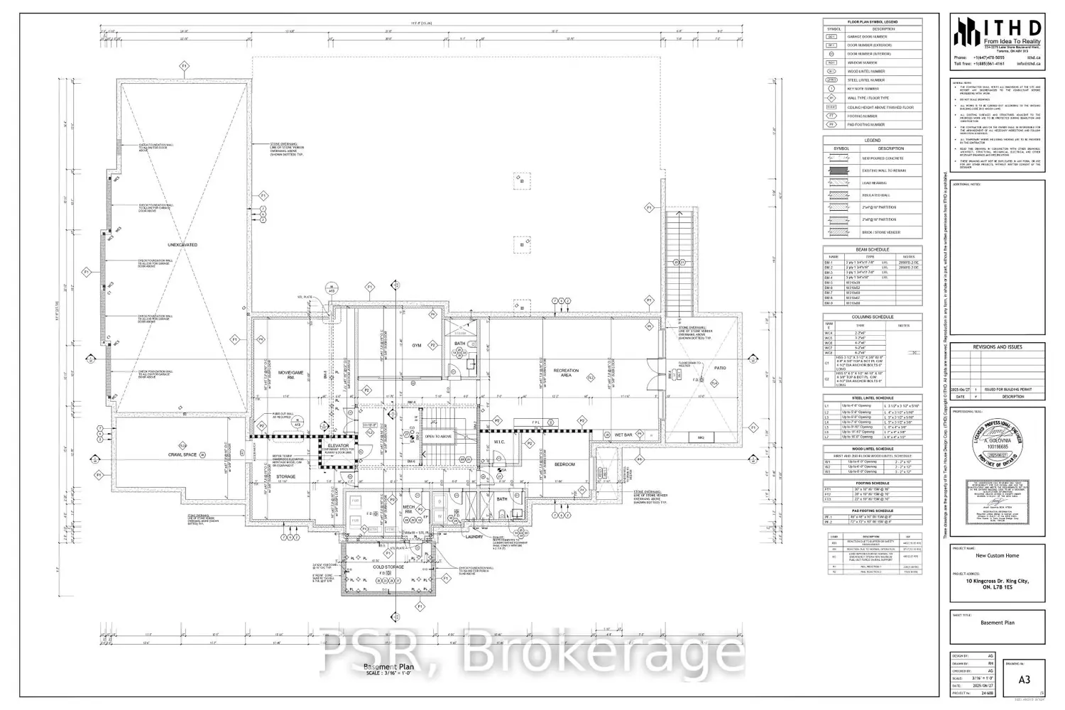 Additional image 18 of 10 Kingscross Drive