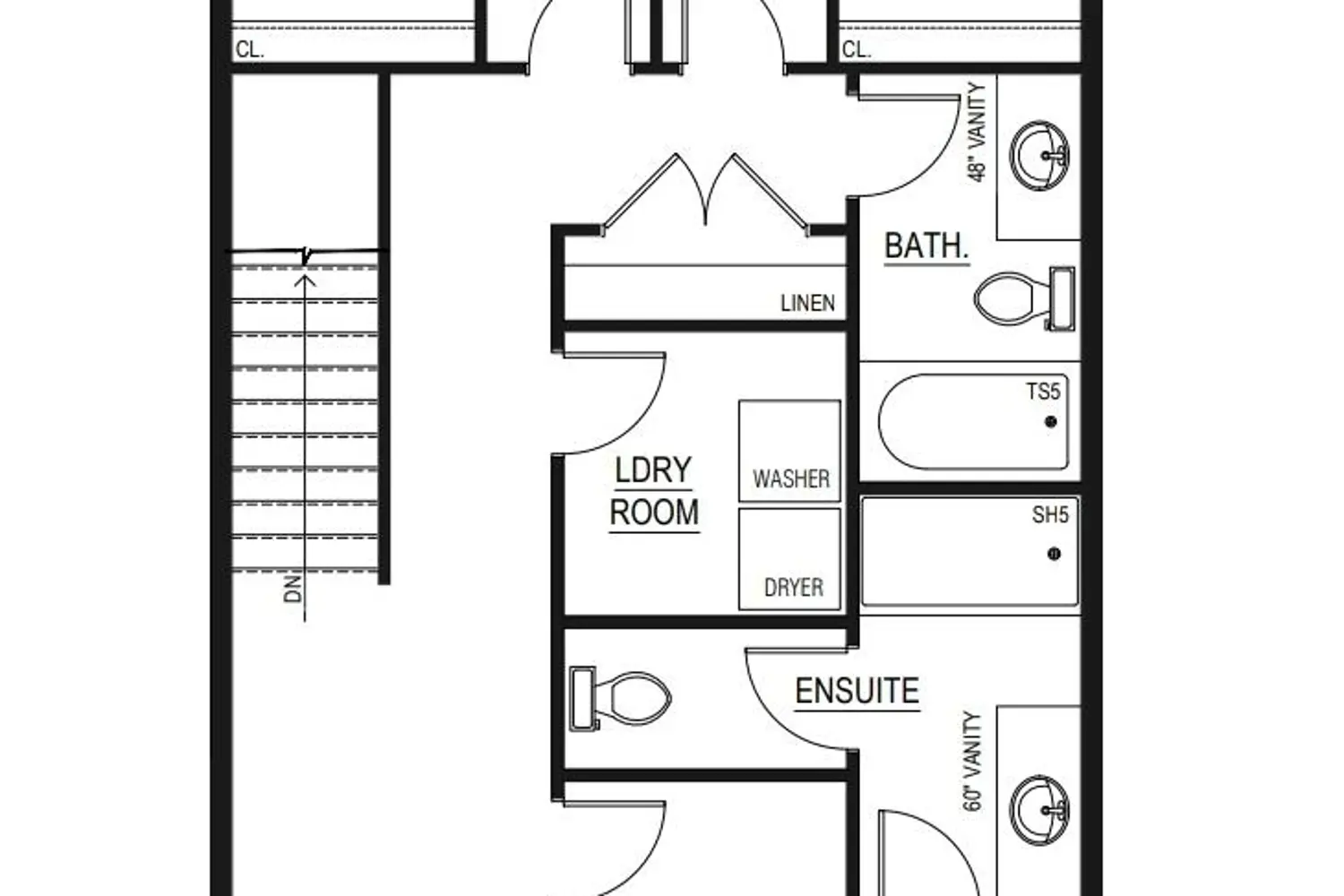 Additional image 4 of 64 Stoss Street
