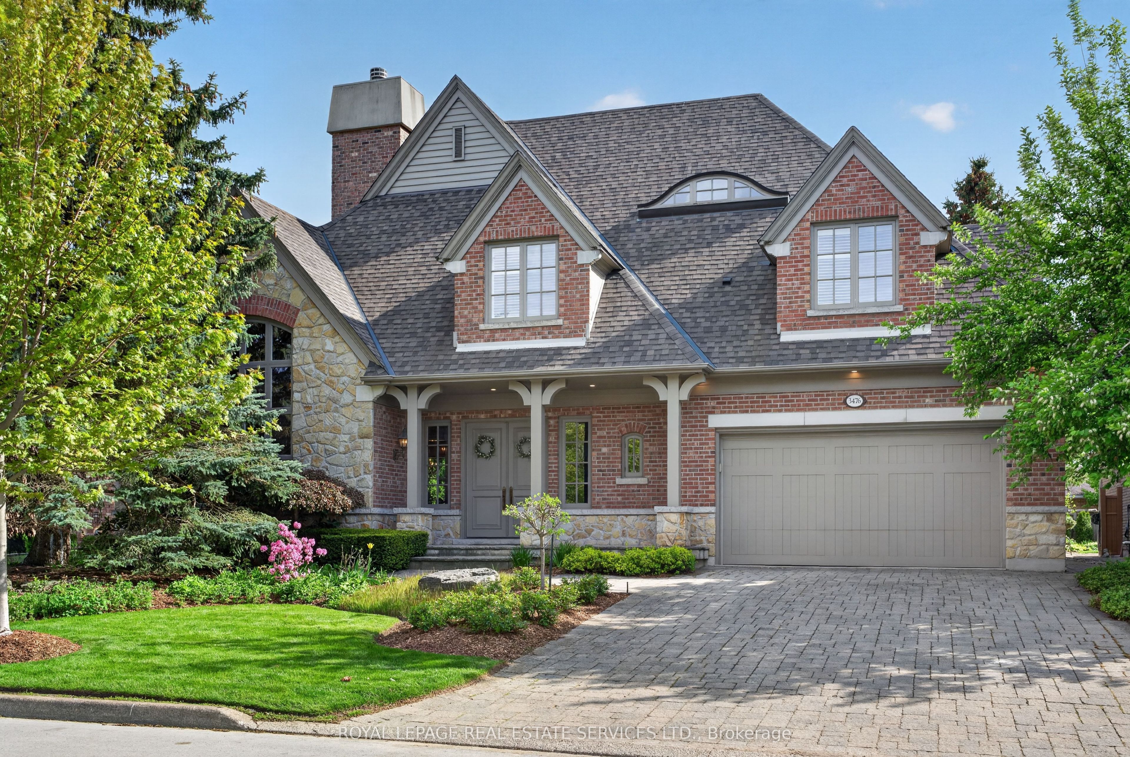 3476 Vinehaven Trail, Lincoln, ON, L0R 2C0