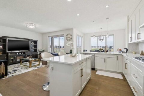 Additional image 7 of 375 Corner Meadows Avenue NE, Calgary, AB, T3N1X7
