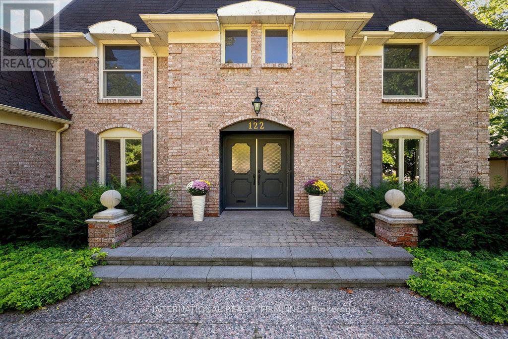 Additional image 2 of 122 Willingdon Road, Ottawa, ON, K1M2G1