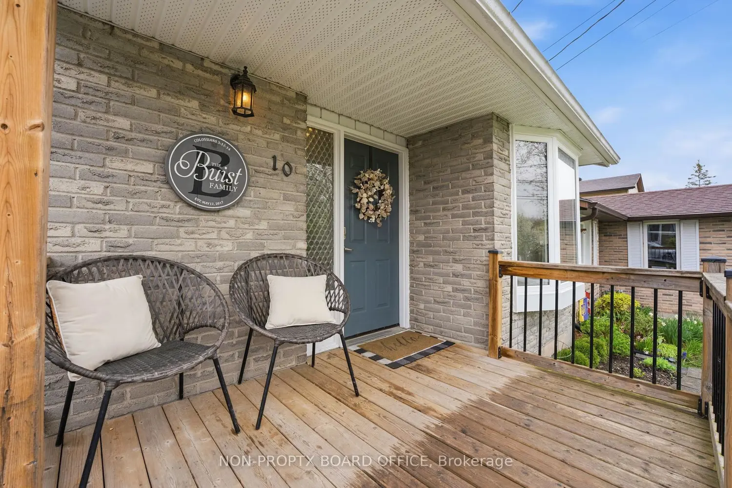 10 Burke Drive photo 3