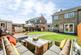 Additional image 7 of Yew Tree Crescent, Doncaster, DN11