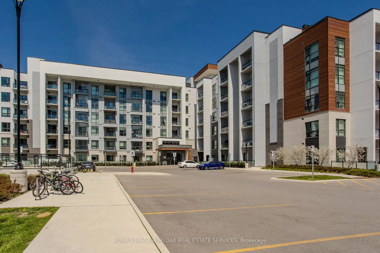 Additional image 16 of 460 Gordon Krantz Avenue 112
