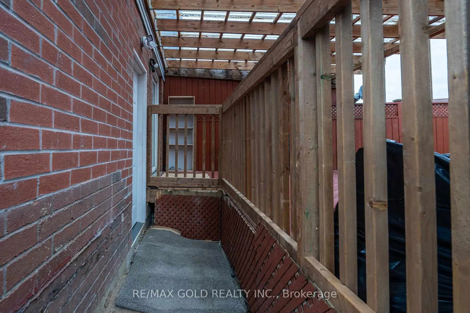 Additional image 16 of 102 Bunchberry Way