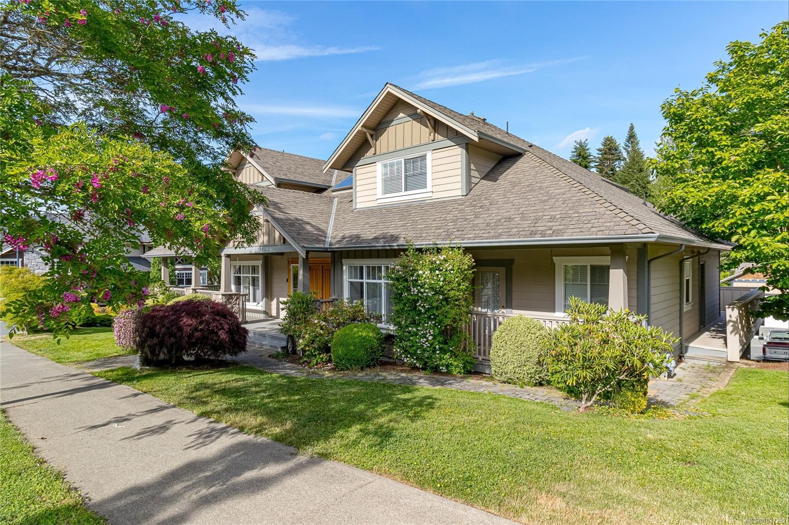 Additional image 3 of 2031 Troon Court, Langford, BC, V9B 6R6