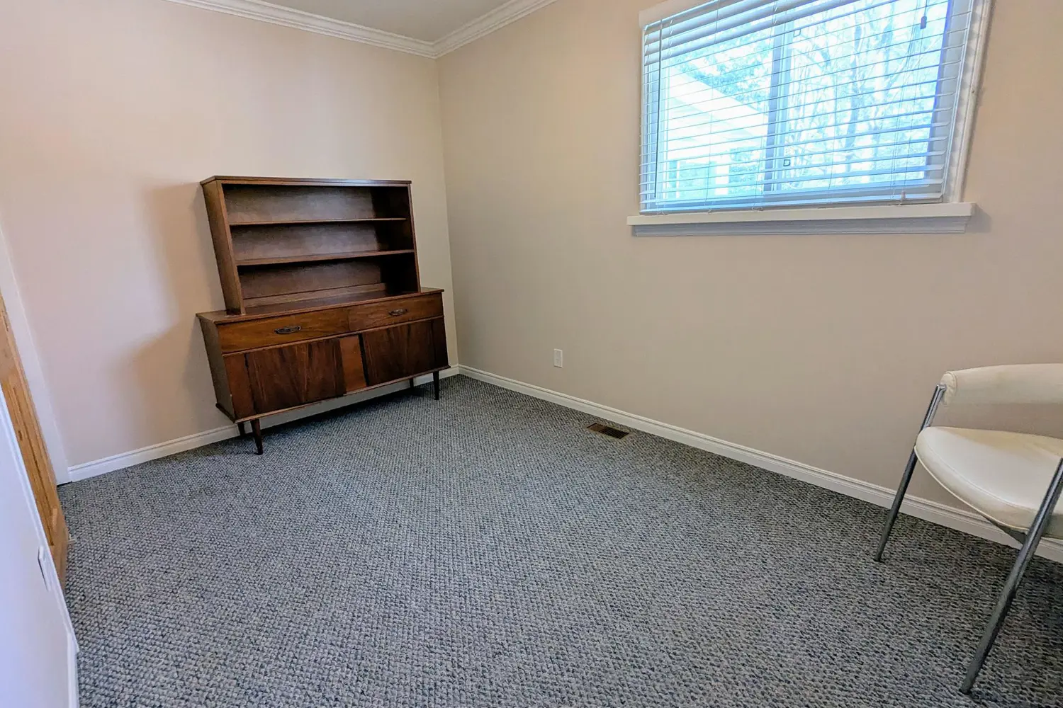 Additional image 10 of 161 Mcfadden Road
