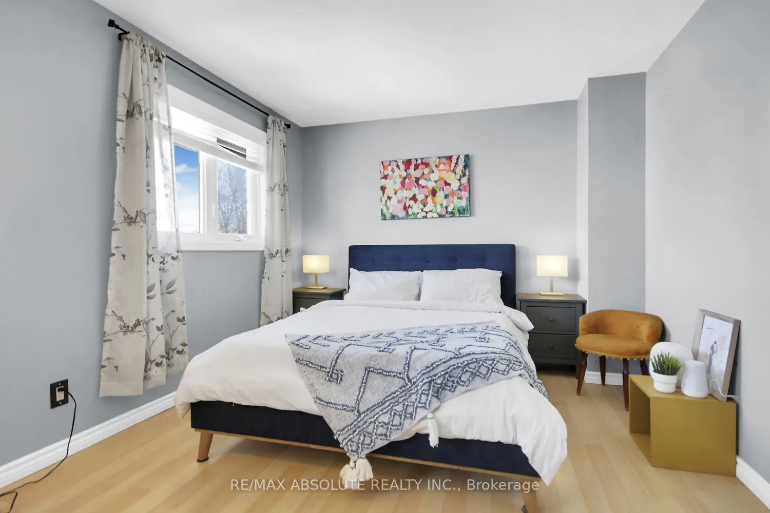294 Turnstone Court photo 4