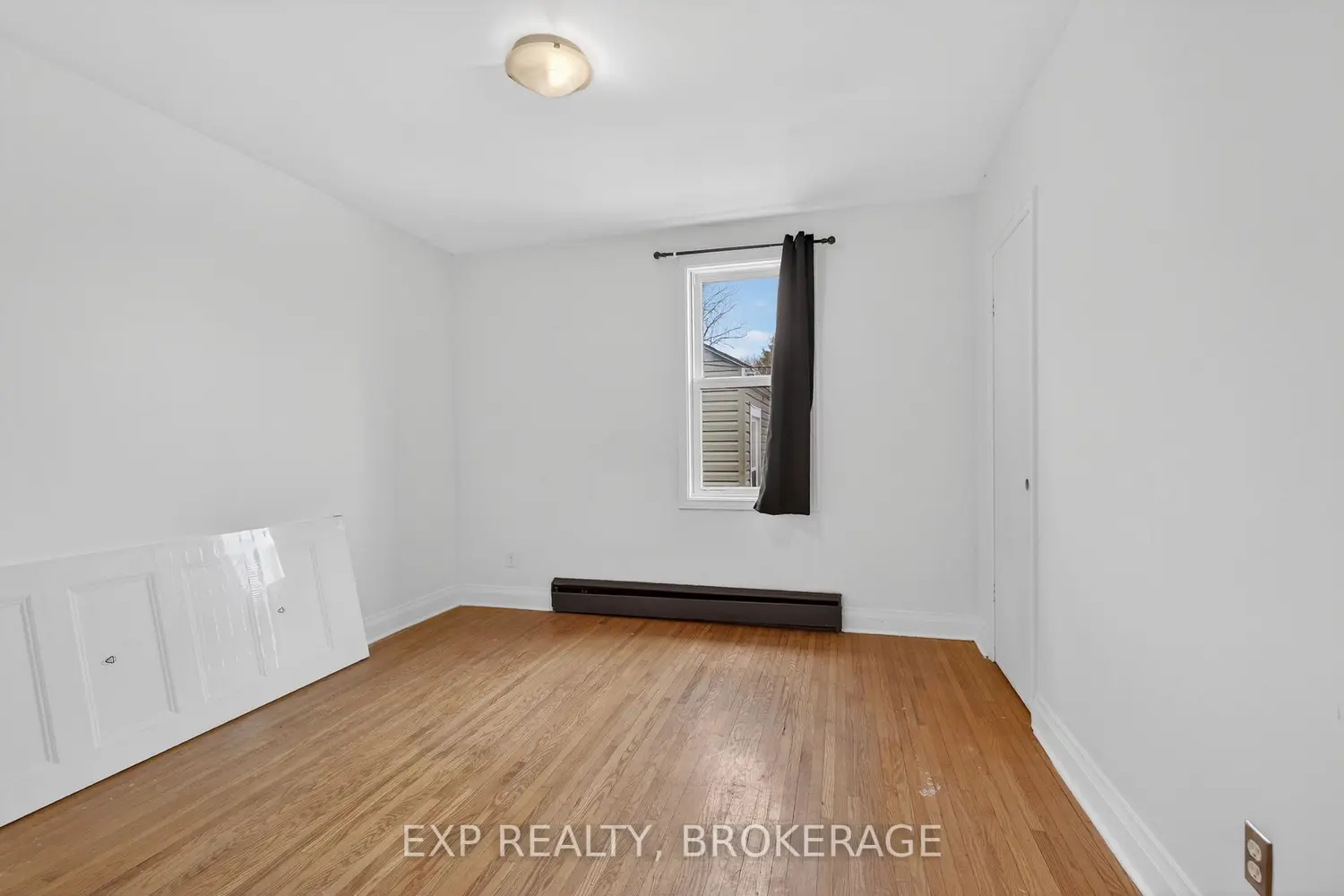 Additional image 8 of 43 Carleton Street