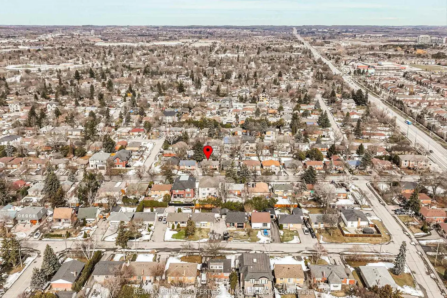 Additional image 20 of 425 Centre Street