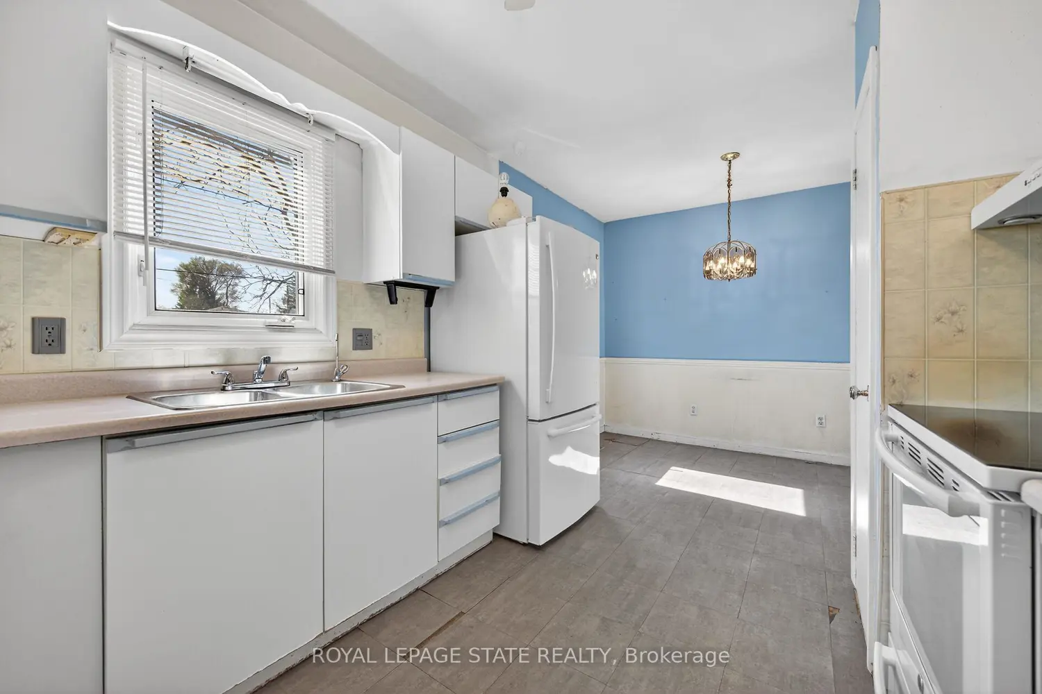 Additional image 6 of 227 West 19Th Street