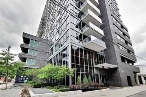 Additional image 7 of 304-320 Richmond Street E, Toronto, ON, M5A 1P9