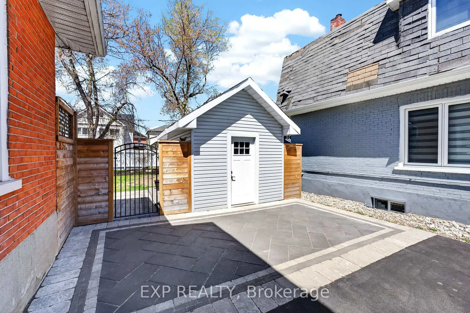 Additional image 16 of 16 Burton Street