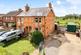 Alfold Bars, Loxwood, RH14